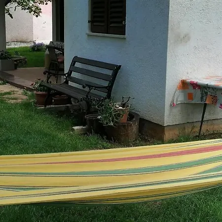 Country Apartamento *