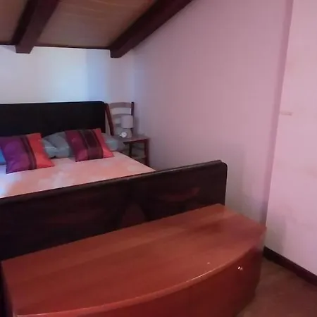Appartement Country
